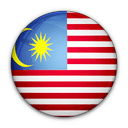 Loyalty Rewards and Benefits Malaysia