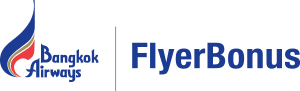 FlyerBonus Review