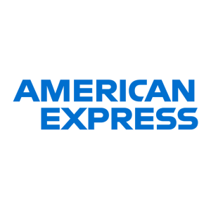 amex