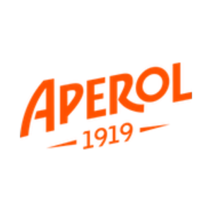 aperol