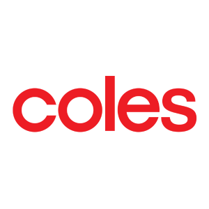 coles