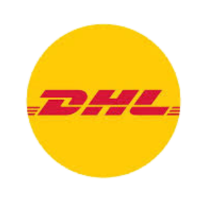 dhl