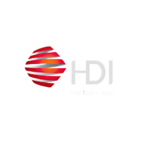 hdi