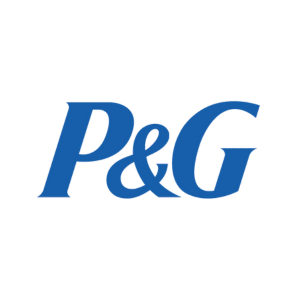 pg