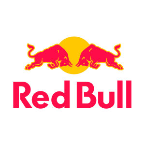 redbull