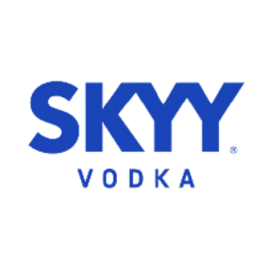 skyy