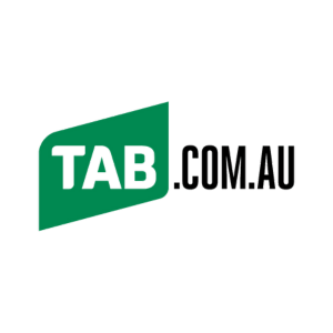 tab