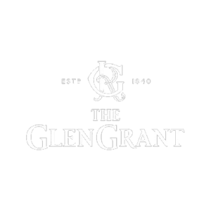 glen grant