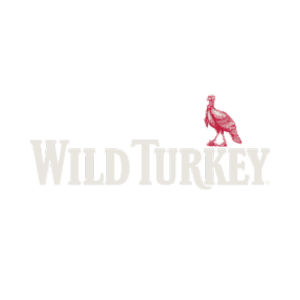 wild turkey