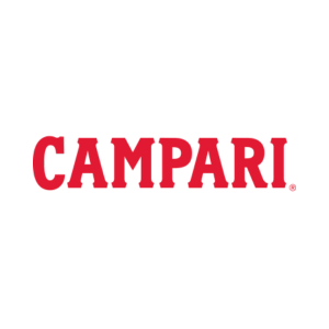 campari