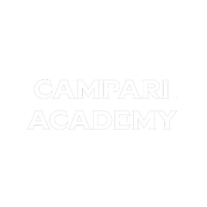 Campari academy