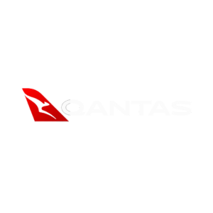 qantas